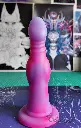 dildo morao 3.webp