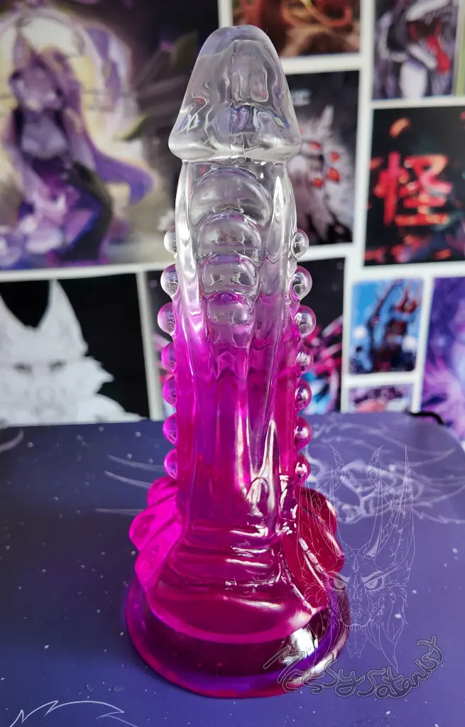 dildo transparente 3.webp