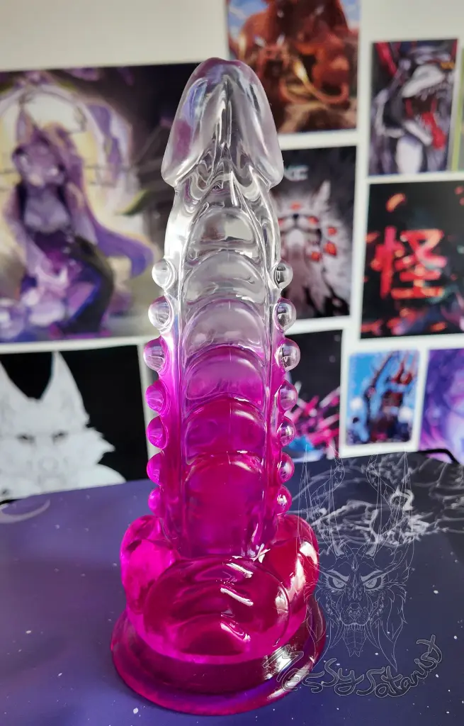 dildo transparente 2.webp