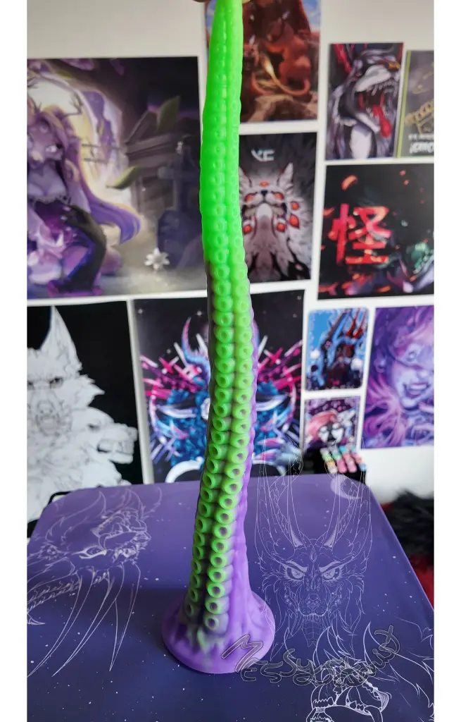 dildo tentaculo 2.webp