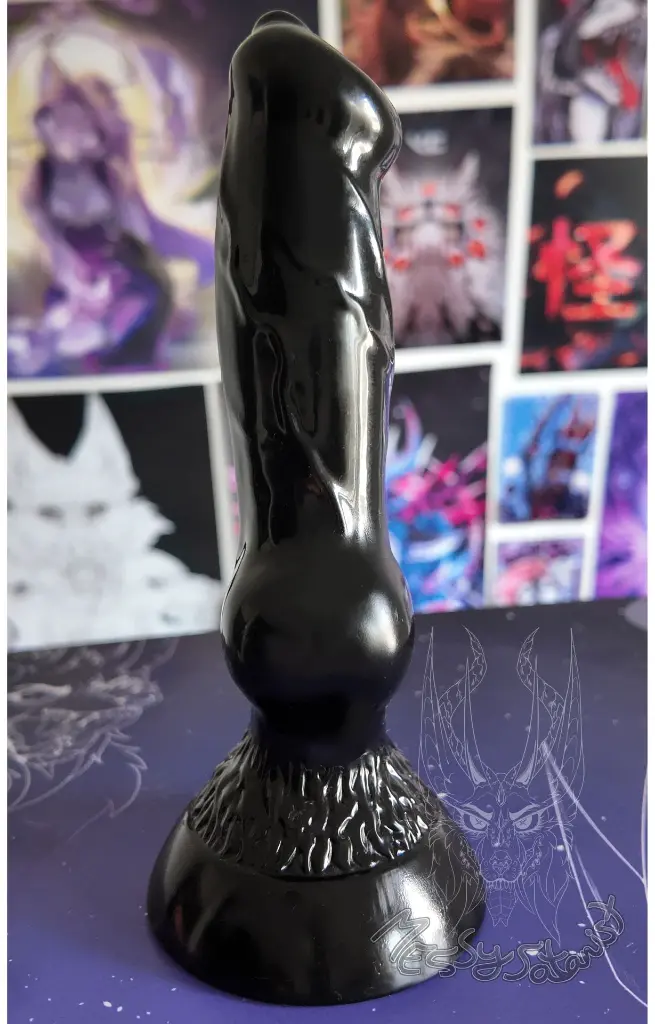 dildo negro.webp