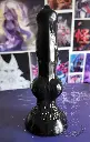 dildo negro 3.webp