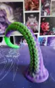 Dildo Tentaculo