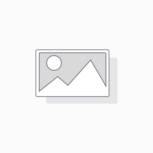 [SAN0000000033] Tacos Sticker